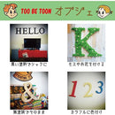 00000000000281df99c3a3cf83c781c381ffffff8599efdd87df819f8189dfff