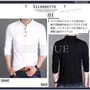 0007ffffffffffff3fff7fff7fe17f807f807f807f803e0020000001ff81fe00