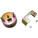 ffffffffffffffffffffe3f181c1819b808d818fc1dfe3f7ffffffffffffffff