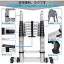 ffffffff7fef53dc73def3ddf3ded3cfdbcfd62e66e2d7ec7fe8f42dfffdfc3f