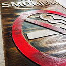 1fff1f8f07ff0ffd0fff0cff078f01ff83ff813f803f800f800f800980078000