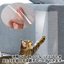 ff0fff03bbf0f9f6fdf0e5f8ea780af8407838688148025ac0b88032831870d7