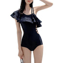 f87ff87bf05fc03fc01fe00ff00ff03ff01ff00ff00ff00ff00ff08ff88ff8cf