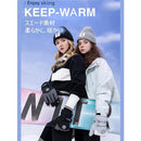 fffefffffff8fff0fe6ffd2cfe06fc0fff0ffb9ff01fd1dffdbfac37f82ff01b