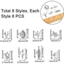 ffffffffffeff9ffcbccffe1fffffffff9fbdefbfffffffff9ffcdffeffbffff