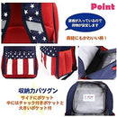 01ff00ff0083088300ff00ff843b04306e106e008760ffc3ff9dff9dffbdff99