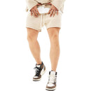 f807f807f987f88ff88ff80ff98ff9cff8cffccffccffedffe5ffefffdffff9f