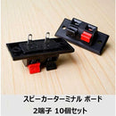 ffffffffffffff8fff83ff008000c019c00ff03ff3ffffffffffffffffcff8bf