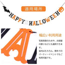 ffffb81e981ccff1e3c7fe1f9fff107f20d9e1ddc1fb817f113fb15ff07ffc7f