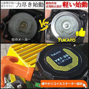 00007f3e40601c3c361e24be007f00187ec07f007e045e427e183c006c0841ff