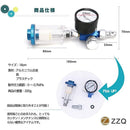 ffff318fbf8ff78fe403e307fbffff7f87fddffd97018f41fe7f8baf83f1fff7