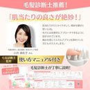 00000030fe3fe6cbfffff3ffe1ffe1ffe1fffff500000c0aee978ffde57ffbfd