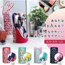 9fc7dff3bff2df0ba90f0a0b969f151f05ff310711e0ffffbbfdaae9aaeaaab9