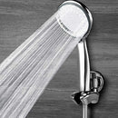 00c000e003f007f00ff01fe03ff07ff0ffb0ff10fe10fe10fc00f800f000f000