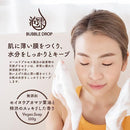 ffffffffffe1f7c0f580ffa0ffa0ffe0dbe0c7c1dfc1ffc1ffc1fec3ce42eac3