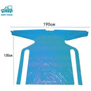 ffff3fffffffff7fc001c001fc0ff007a80be80be80be803e003f80bffffffff