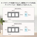 ffffdb58ef5ffffffffffffffb7f3b7e3ffe0c003ffe3ffe307e3b7e307f3ffe