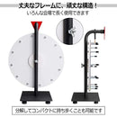 ffff030cfefffbbffb9ffb93fbbbfbf7fbfff3f7fbfffafffbf7e1c3efdbefbf