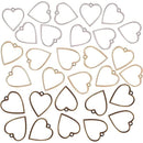 fffff79fffeffbdfdfded9bfffffbb7febafbedbfaffbfffffffcf7fefffff6f