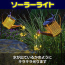 00001ffc000000202044304074342317837f30e8fc627ae0fc687f8000e80600