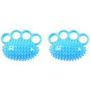 ffffffffd3f39db4deb5d6f7c2c38080818181a081808180818181c1c3e3ffff