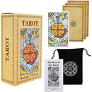 fffffff4fff0a798e4f88fc8c6c8c9f185ef80e189e195f1e2b19591c3f1ffff