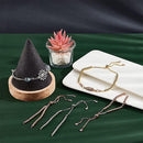 00000000000000010100038013380bfe24ff53ff265f200b0408020000000200