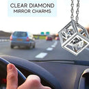 fffffffffffffffffffbfffe043e001b00df0104000000000000000004000800