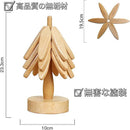 fffffe7dfff9fdf0f8fdf8fff07ff03ff03ff87ffdfffde0f07ff07fffffffff