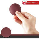 ffffffe0f8c0f87ff07ff17ff917fc8ffce9fe61ff31fff1cff187f087f00000