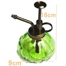 ff1fff1fffbf9fbf87bff807fc17fc07f007e007e063e003e003e007f00fffff