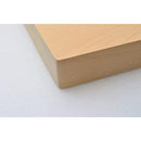 3ffe1ffe1fff1fff0fff0fff0fff07ff07ff07ff03ff03ff01ff01ff001f0002