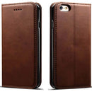 ffffe9b7d0bff4a1c88280818080808080808080808080808080808080808080