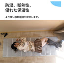 ffffffffceffe8ffffffffff007f000000000000004201100718701f0847001f