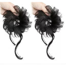 fffff7f7919181818181808180808183d3f3fbdffbfff7e7fffffffff7f7ffff