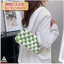 ffffff1feb3f8c5ea4fcacf8bcf8bdfe83fe827e877c87f886e9865987f987f9