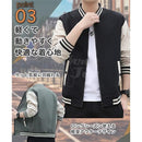 ffffafb7fa30be616fd13f11011133103710fe30fe30ff399501b30081fba3df