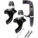 fffff3c1e3f0fffcc3fe811cc35ce3d3e40ccc1cdf3cff3ffe3ffe3afff7ffef