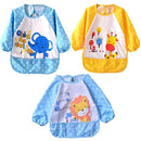 fff781819d998d0d0200001481818183fffffc1ff80ff80ff007f007fc1ffc3f