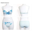 8fffefffcfdf9f9f9b9f839f8387c7dfdfdfcfdf879f818f81878183818381f7