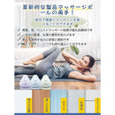 ffffc1f5fdffffffbdcffcefa6b7fe8ff8ddd86500112a003808f17be1b0e1b2