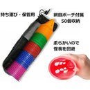 ffffffbff949fe7ffc1ffc1ff83ff03fe047e0c3c0ffc1ec83b08390c7c0efe6