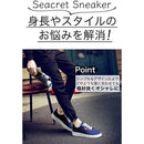 ffffffffff7fffb1e6d9e00100000000a270887f001f74e0fe00040001400068