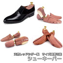 fffffffff87ff01fc007818183e1ffffffcbc7c301838311dffdf7fdfefbffff