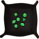 bfffbe3dc001c001c001c001c001c101c001c001c201c001c001c001381effff