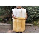 018003c807e007e007e007e007e007e007c007c0e7e0f7c0f7f747fffffffc7f