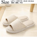 ffff9fffc04001fc1ffd3ff93ffdbffffce7618fc6b9c510e000f004e00ef81f