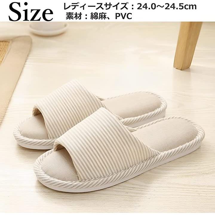 ffff9fffc04001fc1ffd3ff93ffdbffffce7618fc6b9c510e000f004e00ef81f