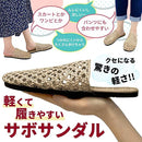 0ff80f380fff1ffb7c77e67ddfffff27803b003bc0003807df03ffe3a311fff8