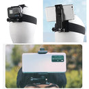 fffff7e7c7efc1e7e4e7ffc0fffef7ffe601e400e7c8e7c8c7f8c000c000c000